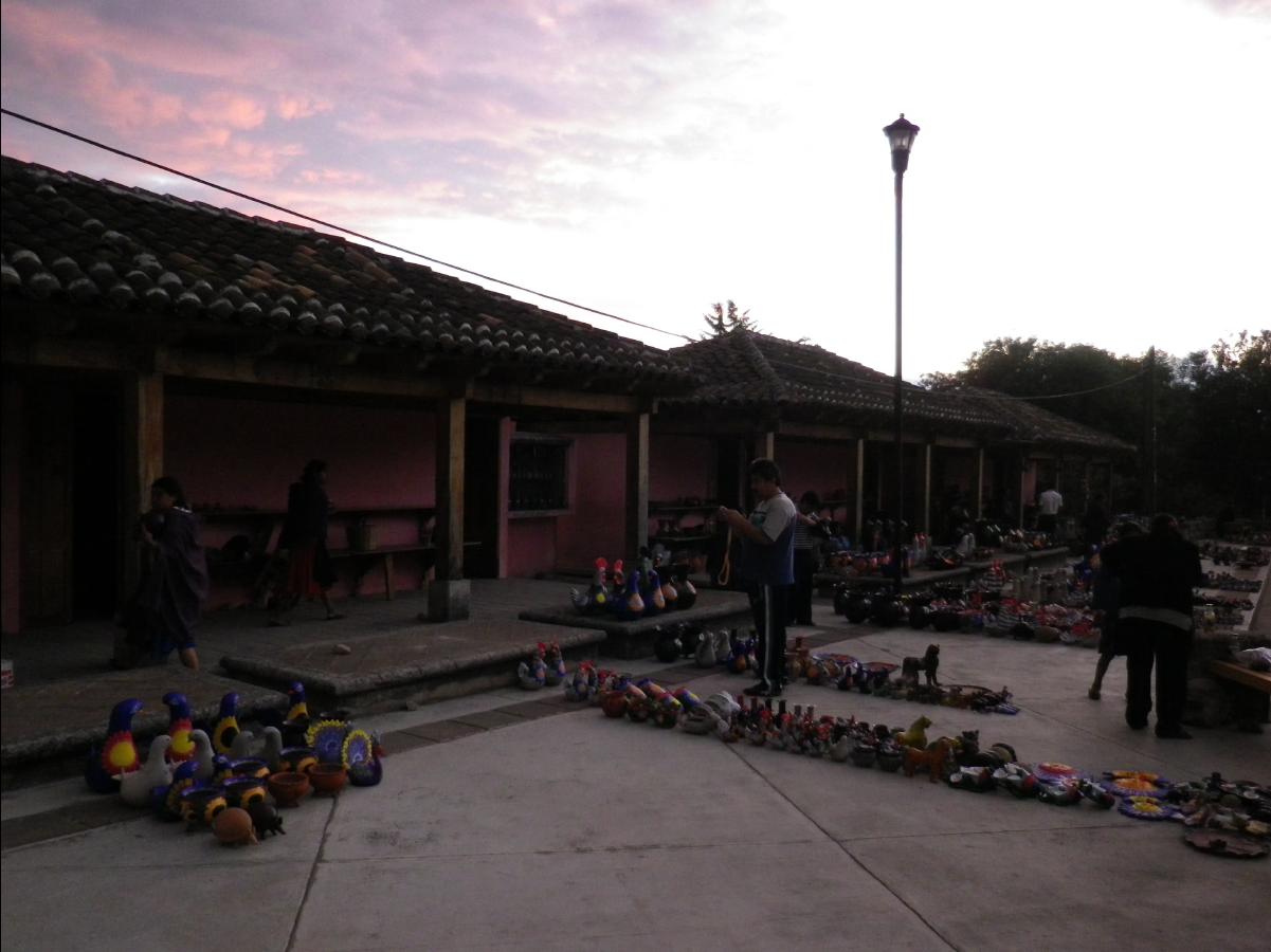 San Cristobal12